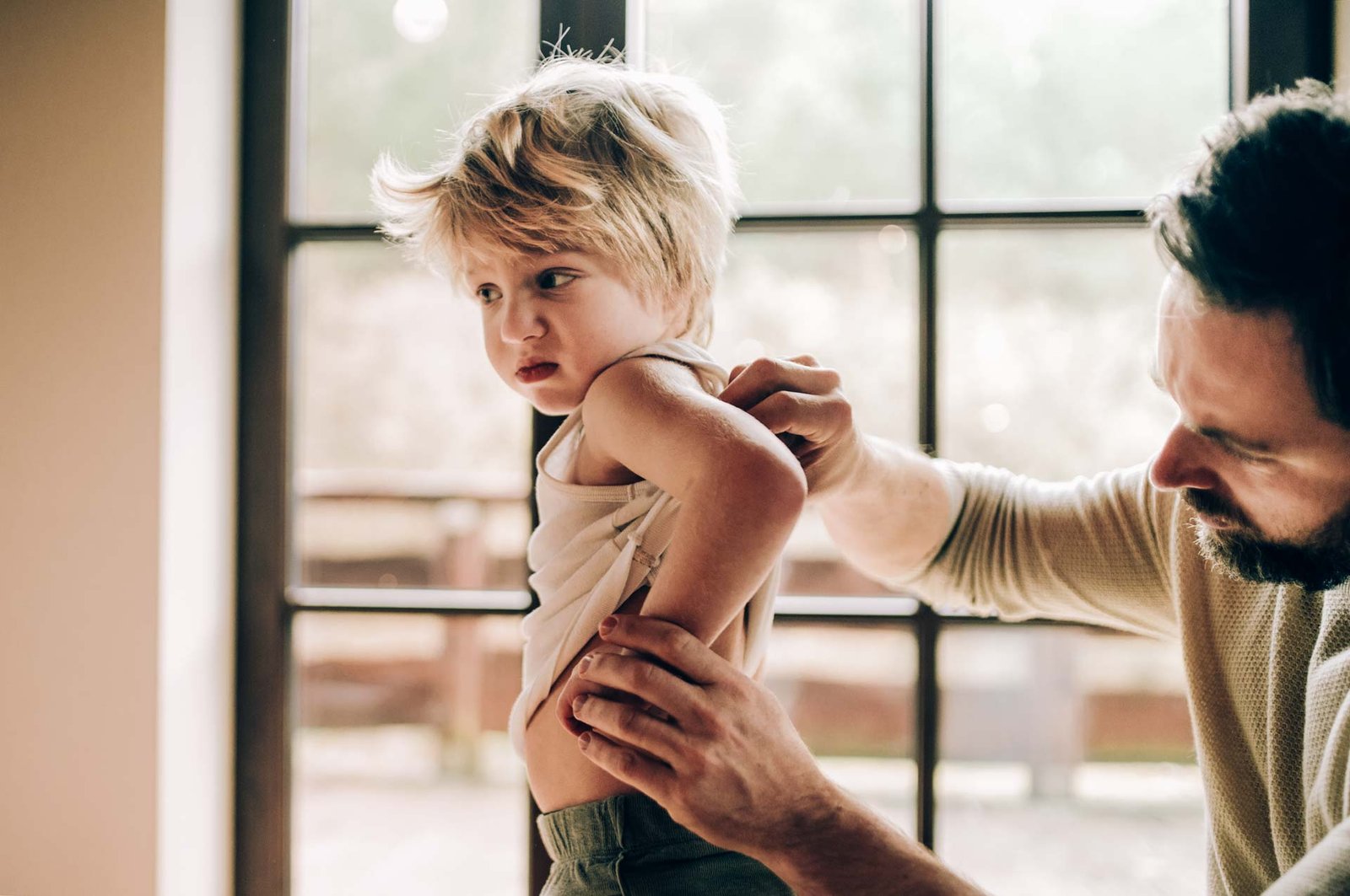 KC-osteopathy-images-warm-2