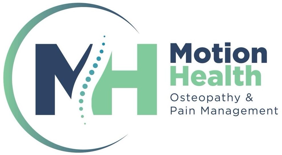 WhatsApp Image 2025-08-22 at 14.05.30 (1)