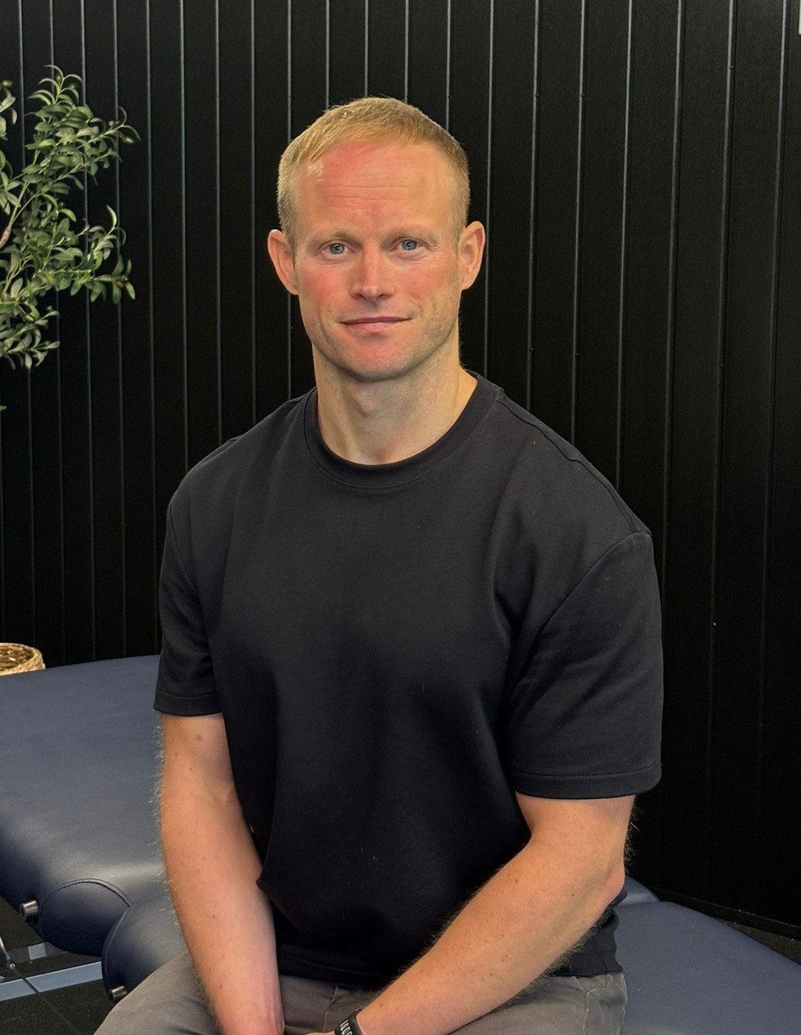 ada0d074-6c1c-4ca6-bc6b-dedab2b6d0ec