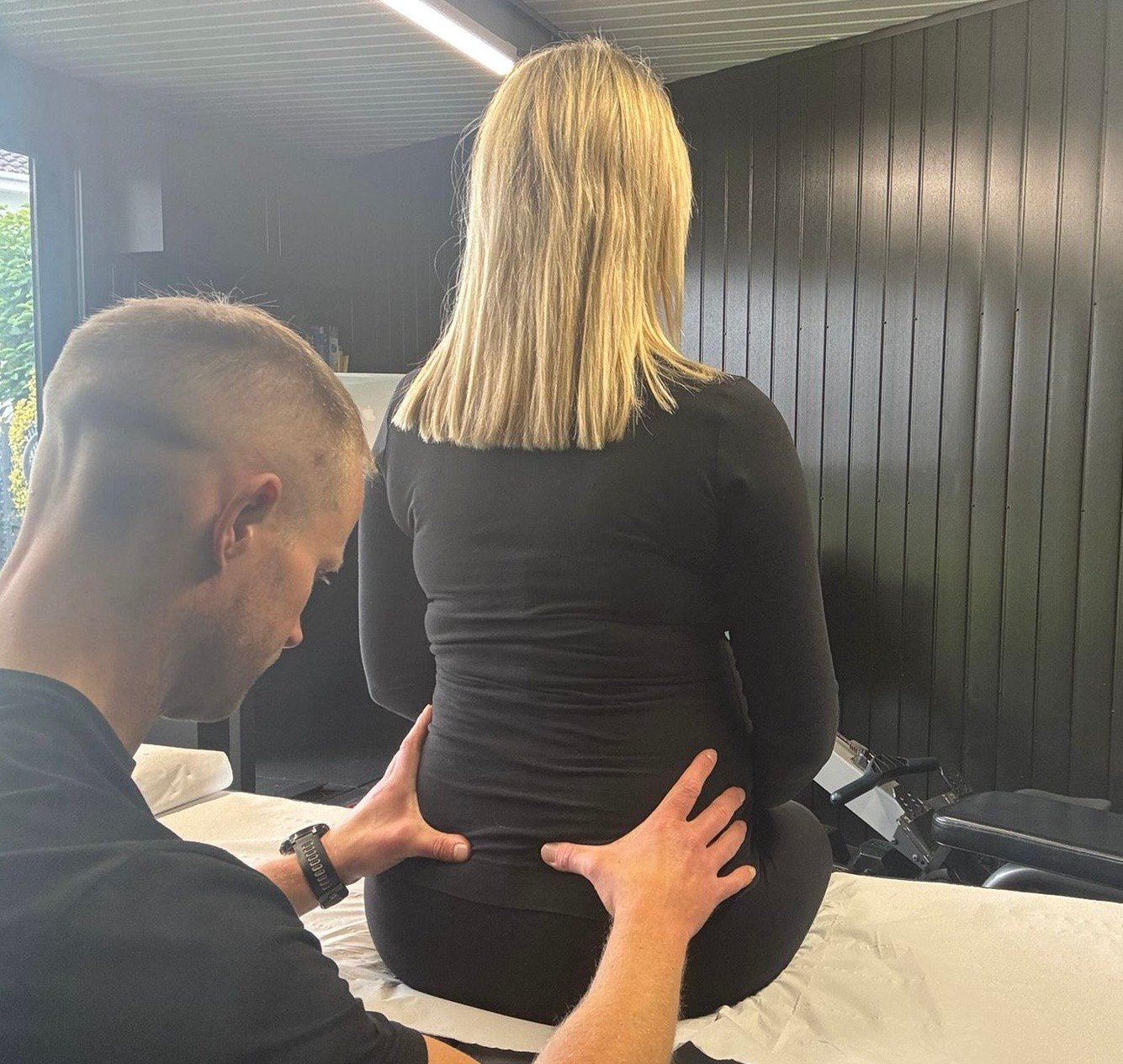 513fc7bb-9537-483f-a840-231ac5092bd9